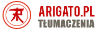 T�umacz arabski KRASNOBR�D